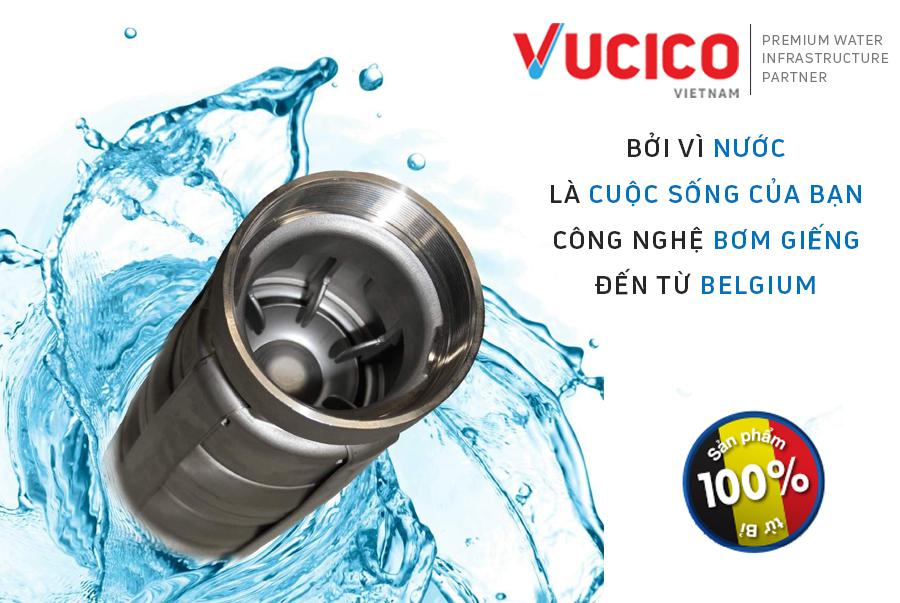 ỨNG DỤNG CỦA BƠM DÙNG NĂNG LƯỢNG MẶT TRỜI