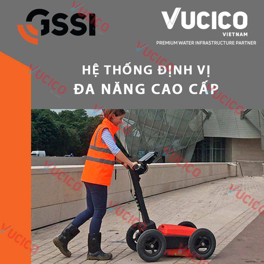 xây dựng