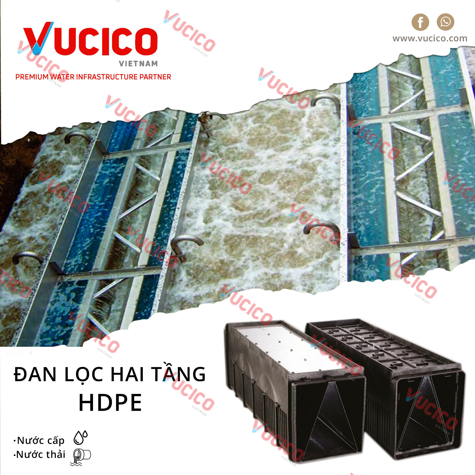 đan lọc