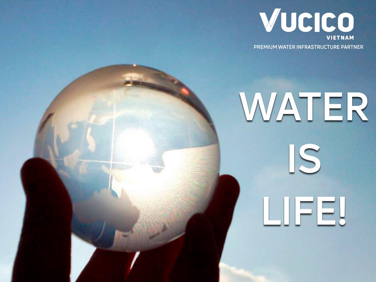 VẬT LIỆU LỌC XỬ LÝ Ô NHIỄM ĐẤT VÀ NƯỚC AMRON