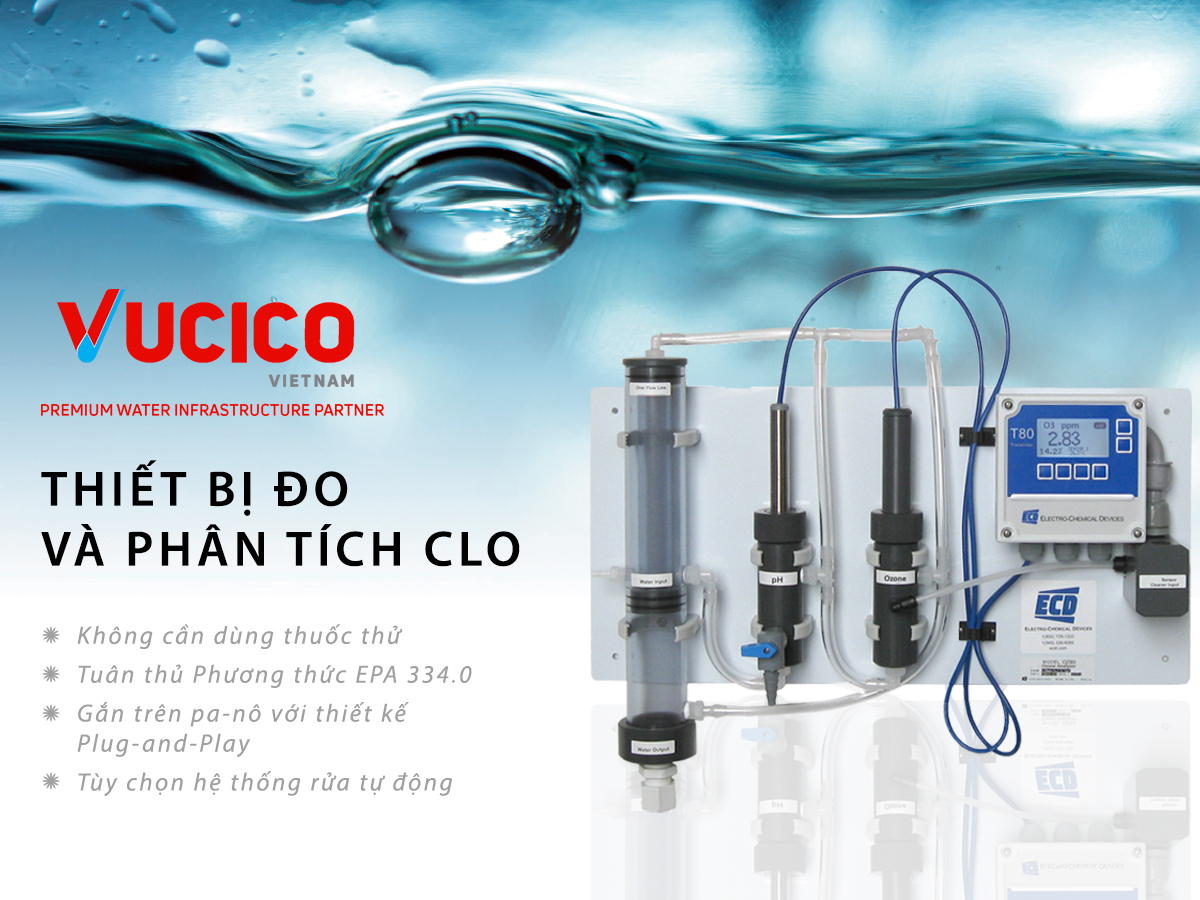 QUAN TRẮC ONLINE