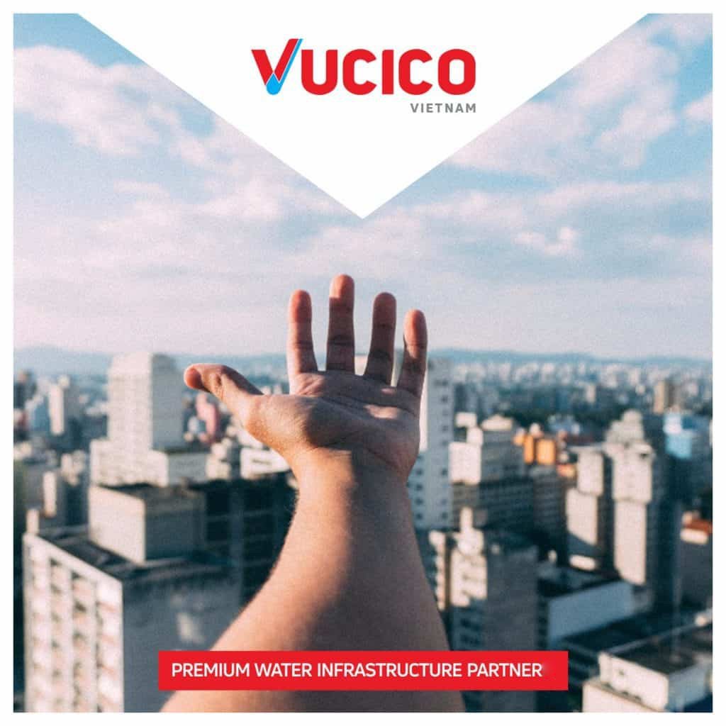 vucico