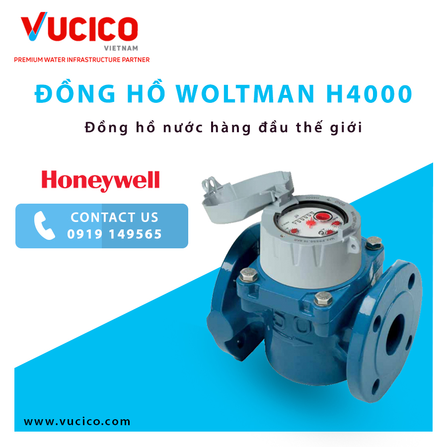 Đồng hồ thông minh