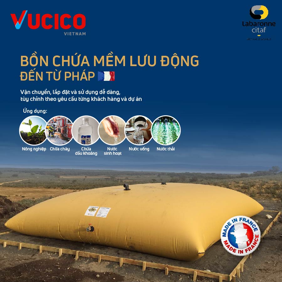 bồn nước