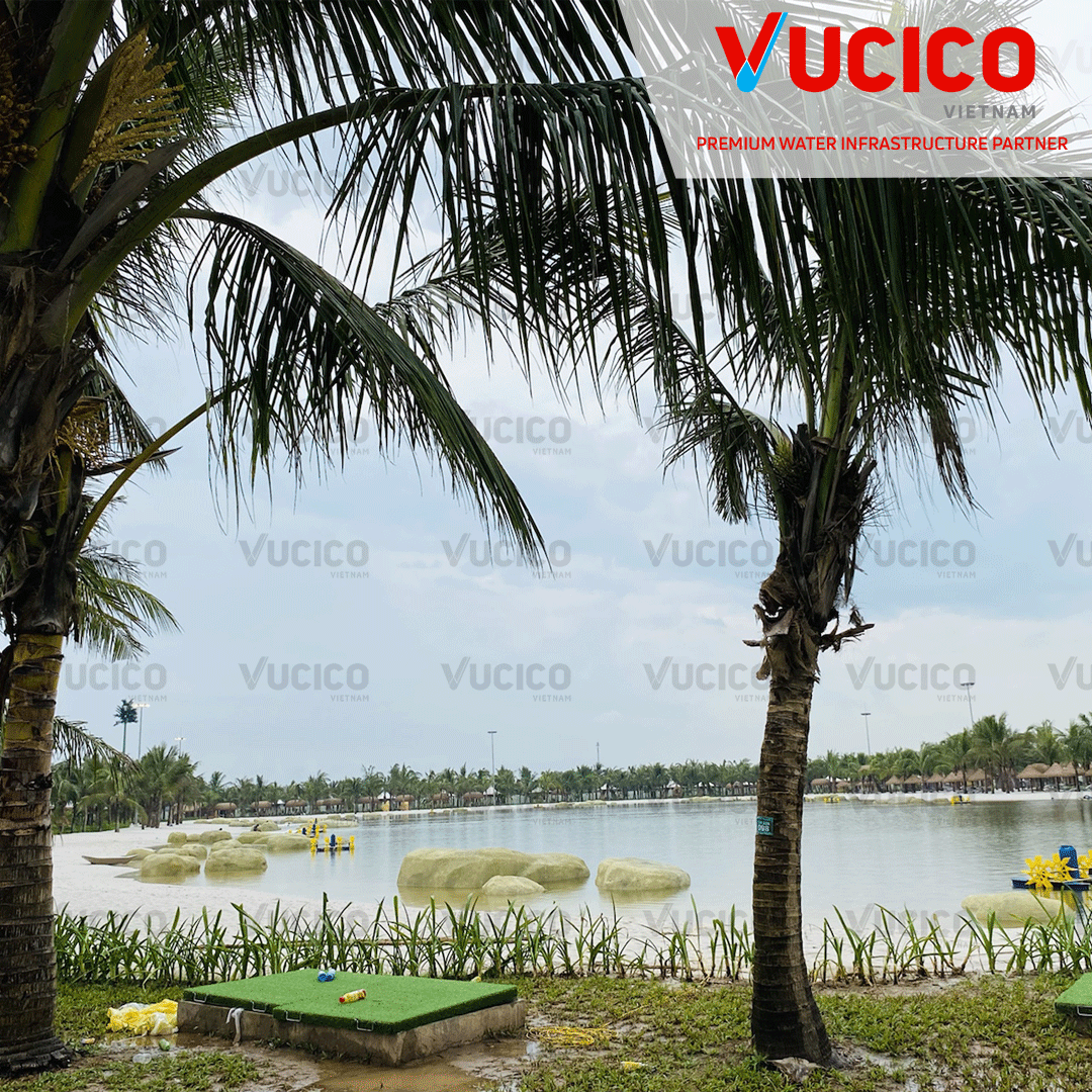 đồng hồ điện từ