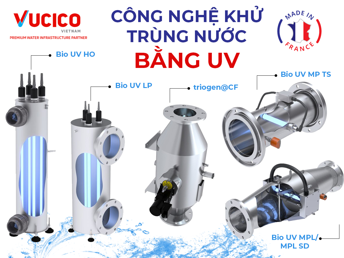 nước hồ bơi