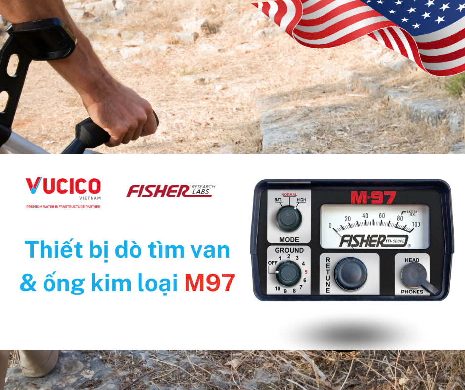 Bật Mí 5 Mẹo Sử Dụng Thiết Bị Dò Tìm Chính Xác Như Chuyên Gia