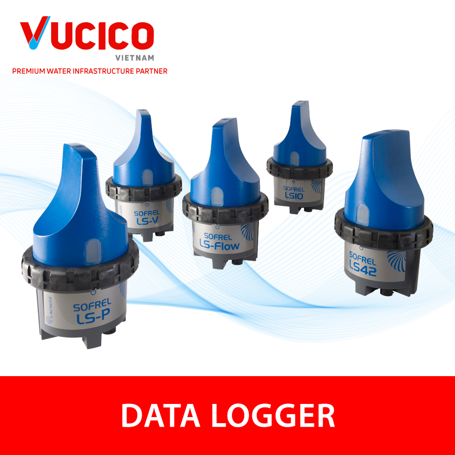 Data Loger Sticker Datalogger là gì - Cách lựa chọn datalogger chất lượng và hiệu quả