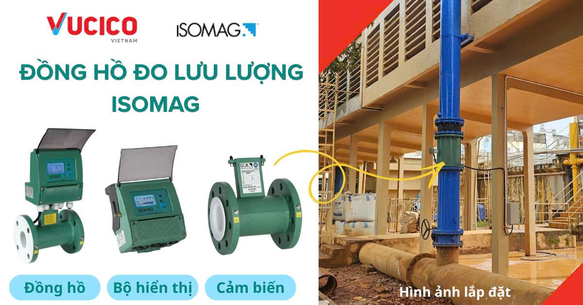 Hình ảnh thực tế